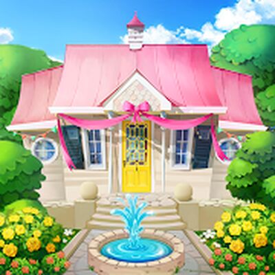 Скачать взломанную Home Memories [Бесплатные покупки] MOD apk на Андроид