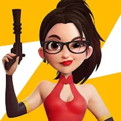 Скачать взломанную Mow Zombies [Бесплатные покупки] MOD apk на Андроид