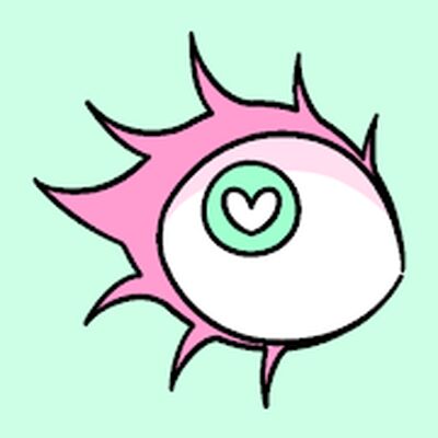 Скачать взломанную Monster Girl Maker [Мод меню] MOD apk на Андроид