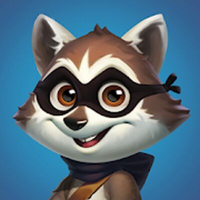 Скачать взломанную Pet Master [Много денег] MOD apk на Андроид