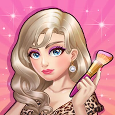 Скачать взломанную Love Fantasy: Match & Stories [Бесплатные покупки] MOD apk на Андроид