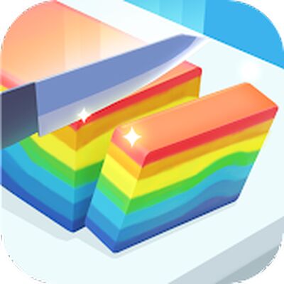 Скачать взломанную Soap Inc. [Много денег] MOD apk на Андроид