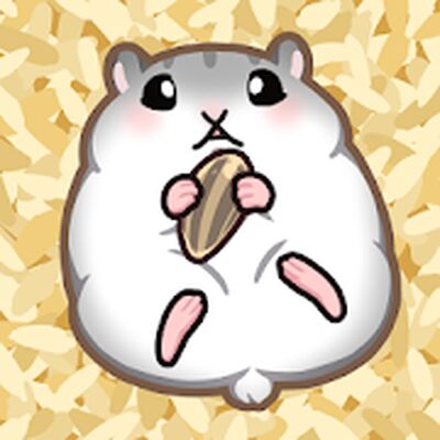 Скачать взломанную Hamster House [Бесплатные покупки] MOD apk на Андроид