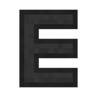 Скачать взломанную Experementum SandBox [Бесплатные покупки] MOD apk на Андроид