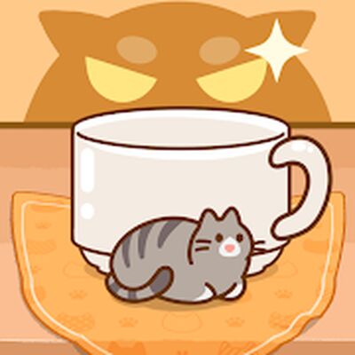 Скачать взломанную Hide N ’Seek: собака и кошка [Мод меню] MOD apk на Андроид