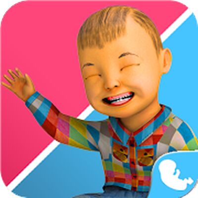 Скачать взломанную i Live: You play he lives [Мод меню] MOD apk на Андроид