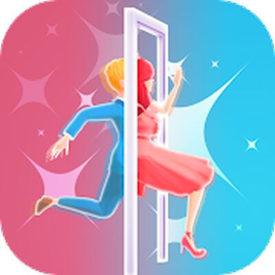 Скачать взломанную Truth Runner [Много монет] MOD apk на Андроид
