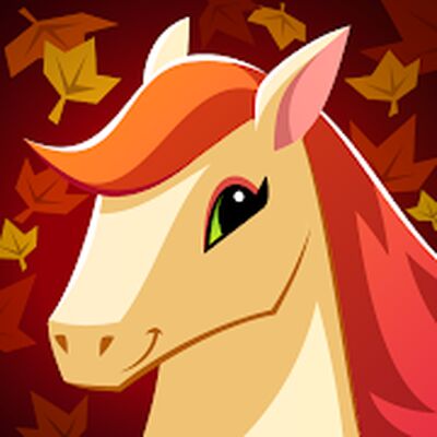 Скачать взломанную Animal Jam [Много денег] MOD apk на Андроид