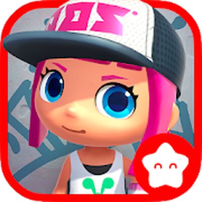 Скачать взломанную Urban City Stories [Много денег] MOD apk на Андроид