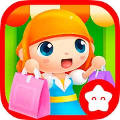 Скачать взломанную Daily Shopping Stories [Бесплатные покупки] MOD apk на Андроид