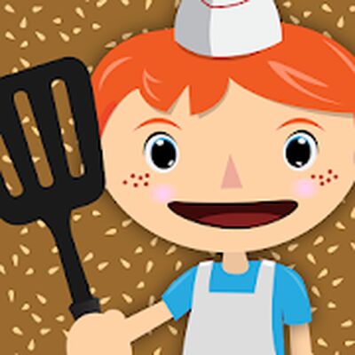 Скачать взломанную Bamba Burger [Мод меню] MOD apk на Андроид
