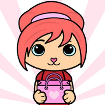 Скачать взломанную Yasa Pets Mall [Бесплатные покупки] MOD apk на Андроид
