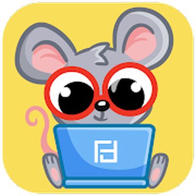 Скачать взломанную Мышление для малышей 2-3 лет [Бесплатные покупки] MOD apk на Андроид