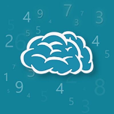 Скачать взломанную Упражнения для мозга - пазлы [Много денег] MOD apk на Андроид