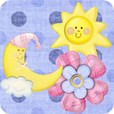 Скачать взломанную Для детей Соображалка [Много монет] MOD apk на Андроид
