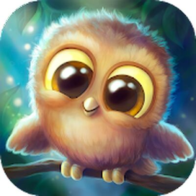 Скачать взломанную Чудо-Сказки и Раскраски [Много денег] MOD apk на Андроид