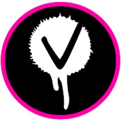 Скачать взломанную VANDALEAK - Sprays and Graffiti on the go [Много монет] MOD apk на Андроид