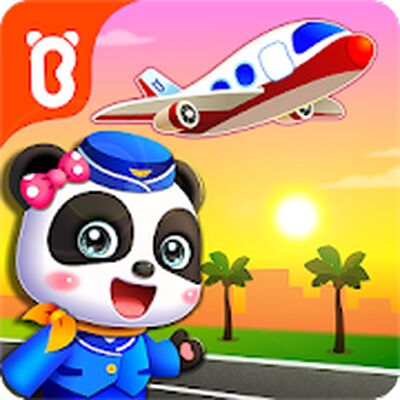 Скачать взломанную Моя мечта [Много монет] MOD apk на Андроид