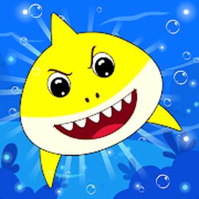 Скачать взломанную Игры для малышей 2, 3, 4 года [Бесплатные покупки] MOD apk на Андроид