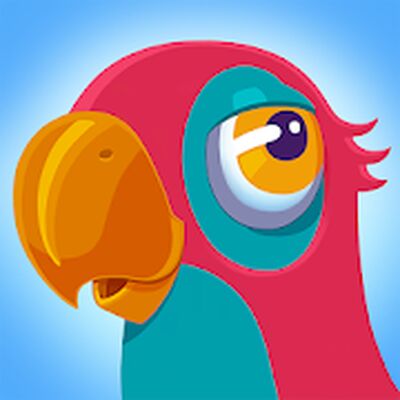 Скачать взломанную Island Saver [Мод меню] MOD apk на Андроид