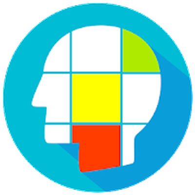 Скачать взломанную Тренировка памяти и мозга [Мод меню] MOD apk на Андроид