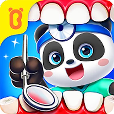 Скачать взломанную Город маленькой панды: жизнь [Мод меню] MOD apk на Андроид