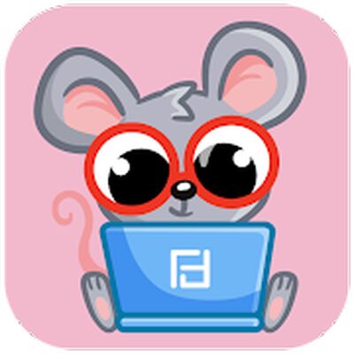 Скачать взломанную Логика и познание для 3-4 лет [Много монет] MOD apk на Андроид
