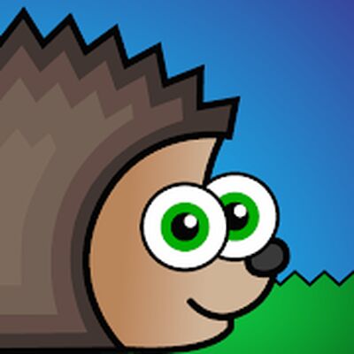 Скачать взломанную Игры для малышей и детей 2,3,4 лет [Много денег] MOD apk на Андроид