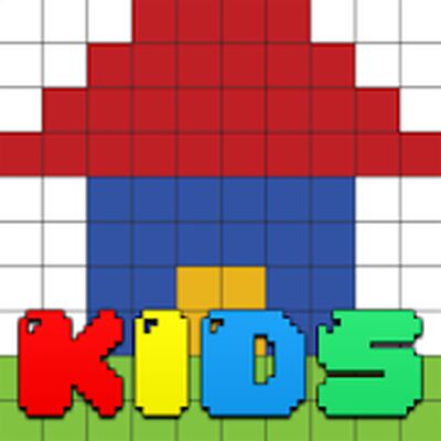 Скачать взломанную Детские развивающие игры 5 [Много денег] MOD apk на Андроид