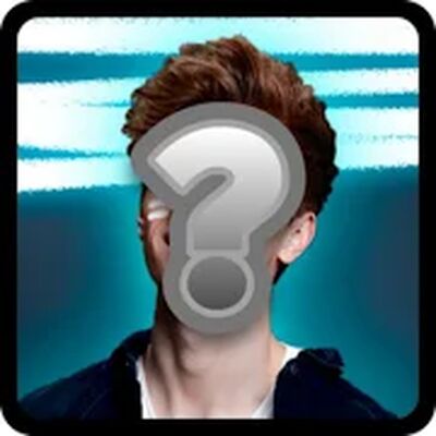 Скачать взломанную Угадай блогера [Бесплатные покупки] MOD apk на Андроид