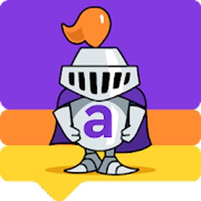 Скачать взломанную Рыцарь Кода [Много монет] MOD apk на Андроид