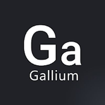 Скачать взломанную Таблица Менделеева - Игра [Много монет] MOD apk на Андроид