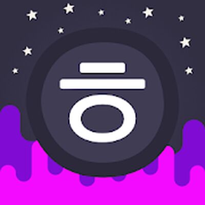 Скачать взломанную Infinite Korean [Бесплатные покупки] MOD apk на Андроид