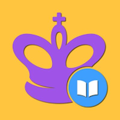 Скачать взломанную Обучение шахматам - от простого к сложному [Мод меню] MOD apk на Андроид