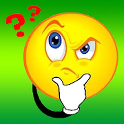 Скачать взломанную Загадки [Много монет] MOD apk на Андроид