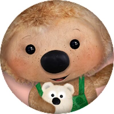 Скачать взломанную Wonder Woollies Play World [Мод меню] MOD apk на Андроид