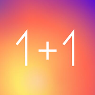 Скачать взломанную Счет в уме (Математика) [Много монет] MOD apk на Андроид