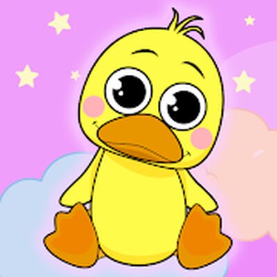 Скачать взломанную Baby Games for 1+ Toddlers [Много денег] MOD apk на Андроид