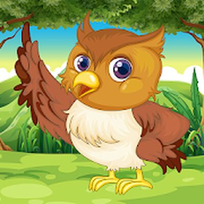 Скачать взломанную Preschool and Kindergarten 2 [Мод меню] MOD apk на Андроид