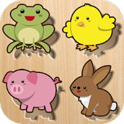 Скачать взломанную Детские развивающие игры [Бесплатные покупки] MOD apk на Андроид