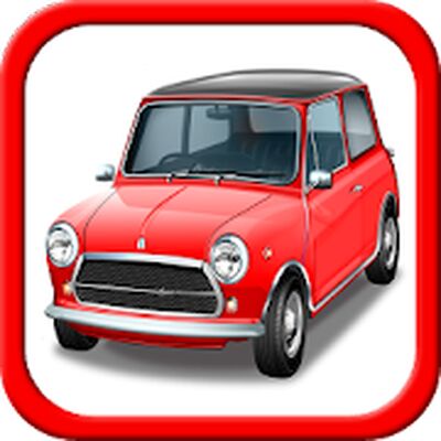 Скачать взломанную Машины для Малышей [Бесплатные покупки] MOD apk на Андроид
