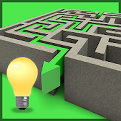 Скачать взломанную Skillz - Интеллектуальная игра [Мод меню] MOD apk на Андроид