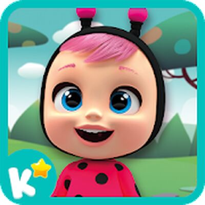 Скачать взломанную Cry Babies [Бесплатные покупки] MOD apk на Андроид