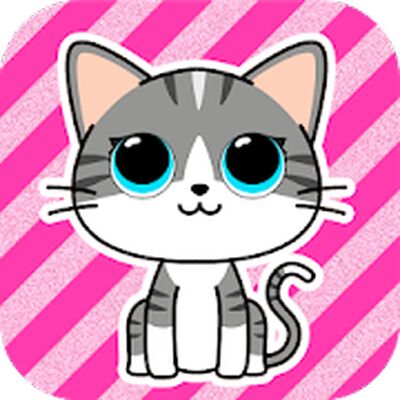 Скачать взломанную Игры для Детей - Пазлы, Игры для девочек
