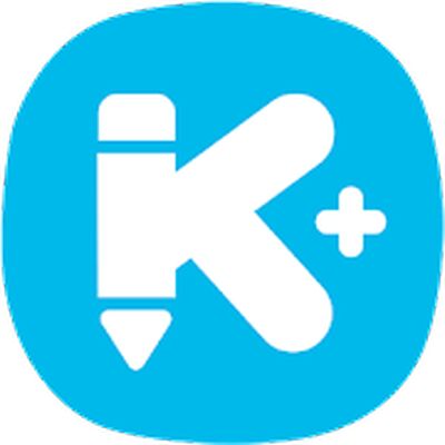 Скачать взломанную Samsung Kids+ [Мод меню] MOD apk на Андроид