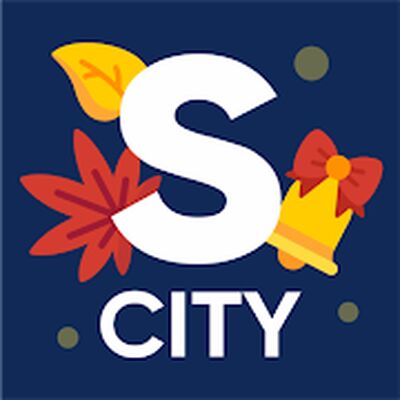 Скачать взломанную SkillCity - справочно-игровой сервис 6+ [Мод меню] MOD apk на Андроид