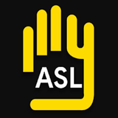 Скачать взломанную My ASL Coach [Много денег] MOD apk на Андроид