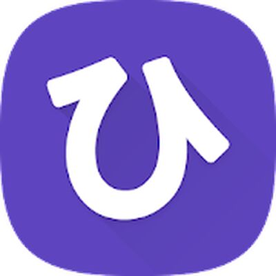 Скачать взломанную Hiragana Pro [Бесплатные покупки] MOD apk на Андроид