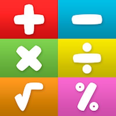 Скачать взломанную Математические игры, учиться [Много денег] MOD apk на Андроид
