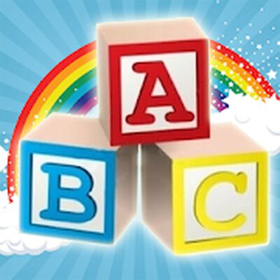 Скачать взломанную Развивающие игры для детей [Много монет] MOD apk на Андроид
